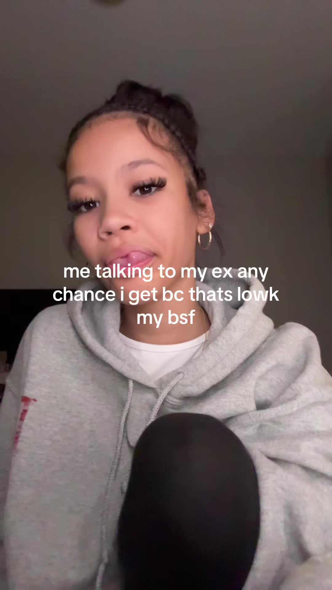 @aubreezy.com