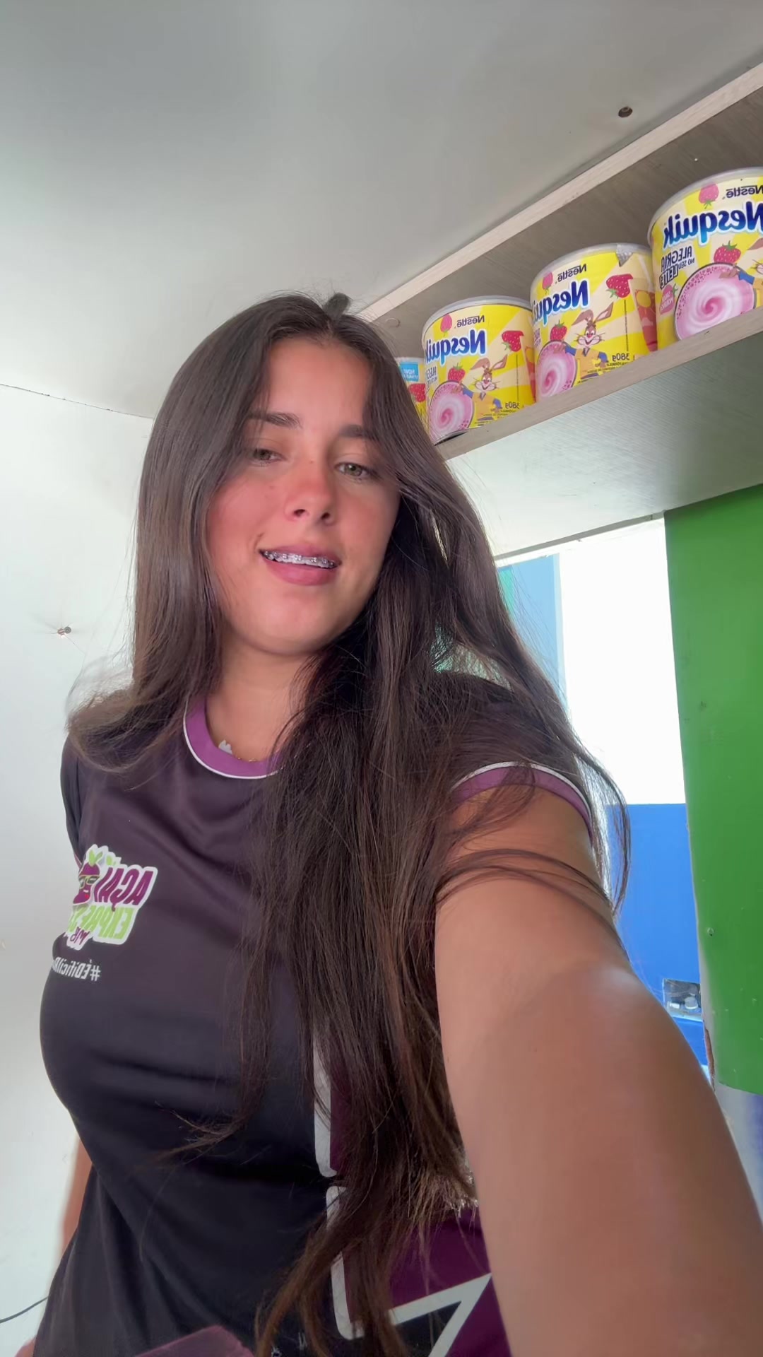 @Menina do açaí mb💜