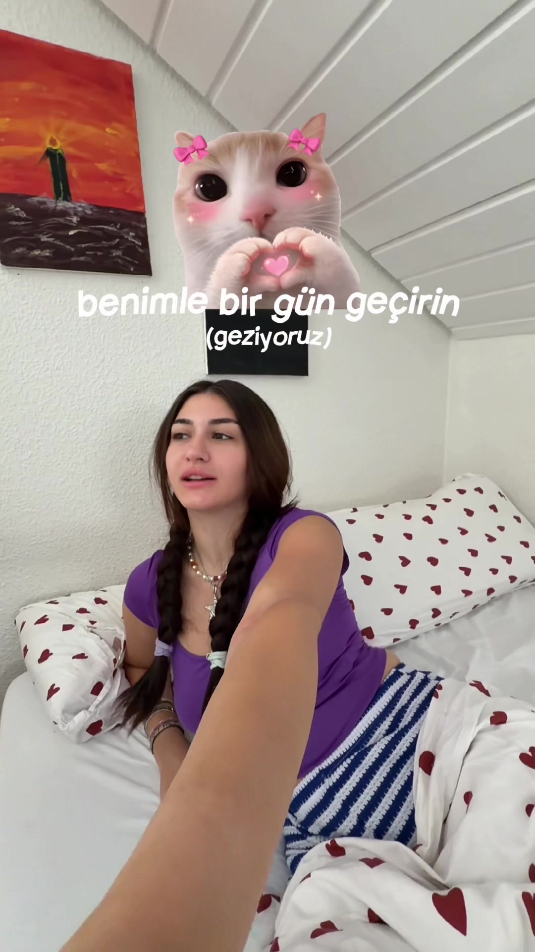 @yâren