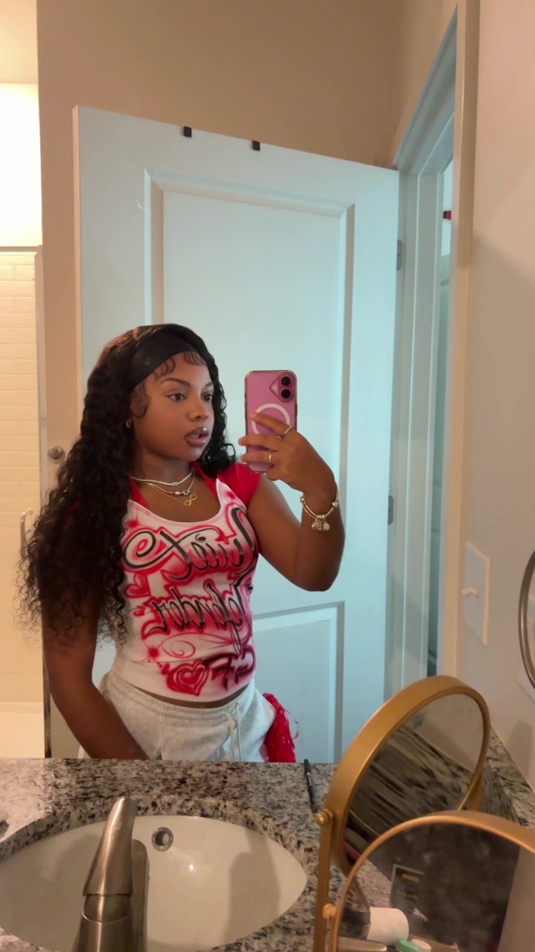 @mZ👸🏽