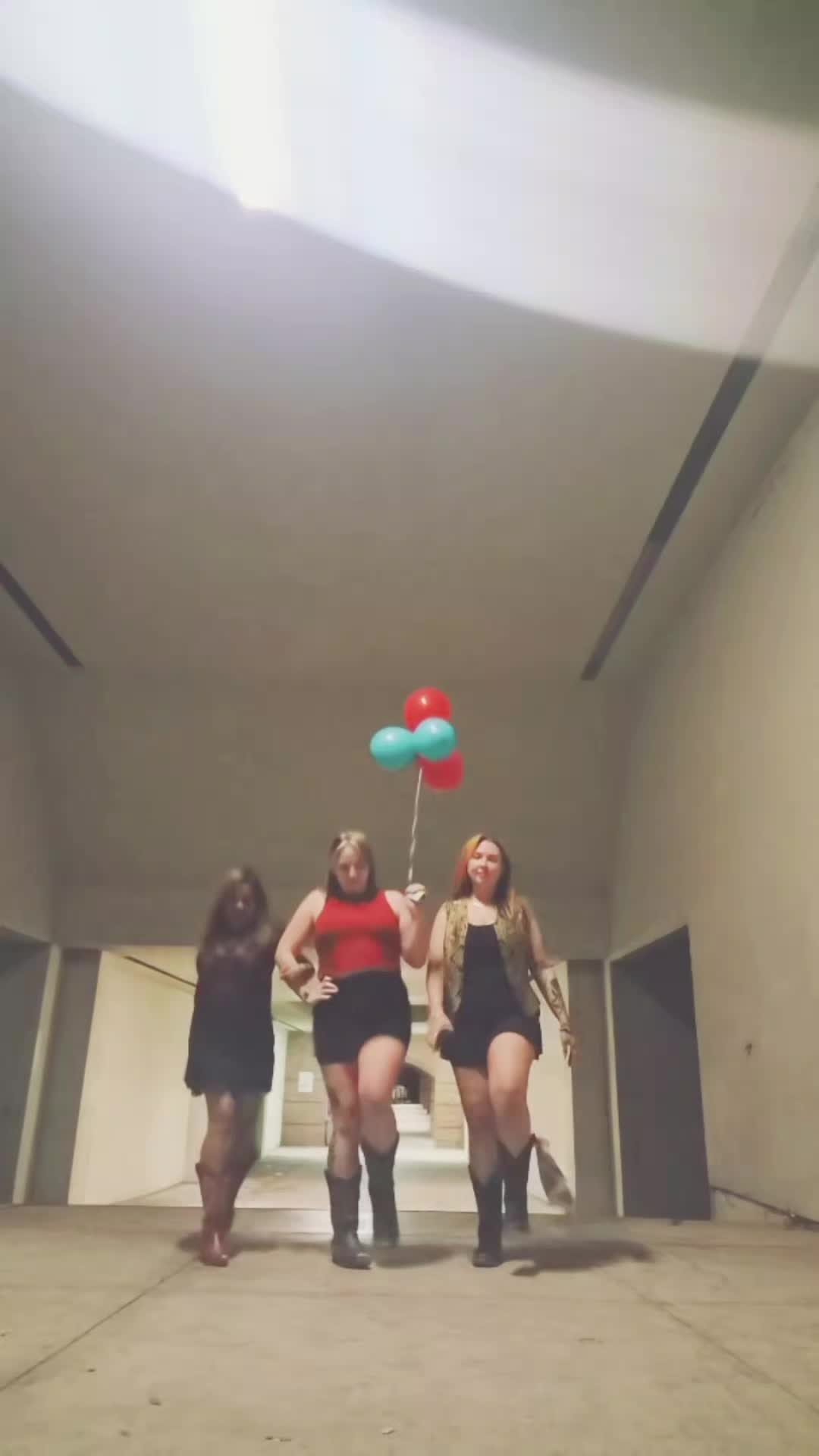 @macibaldwin