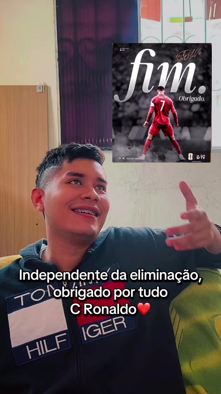 @TheusFlix