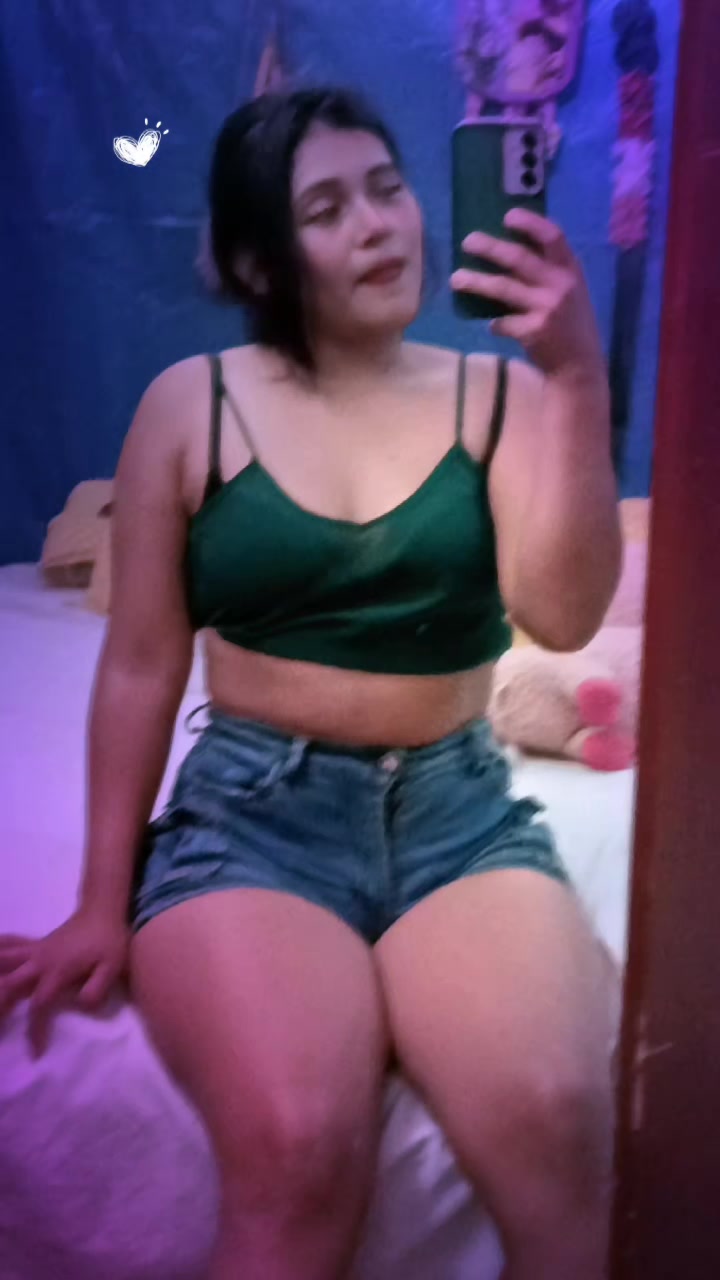 @🇭🇳negra🇭🇳