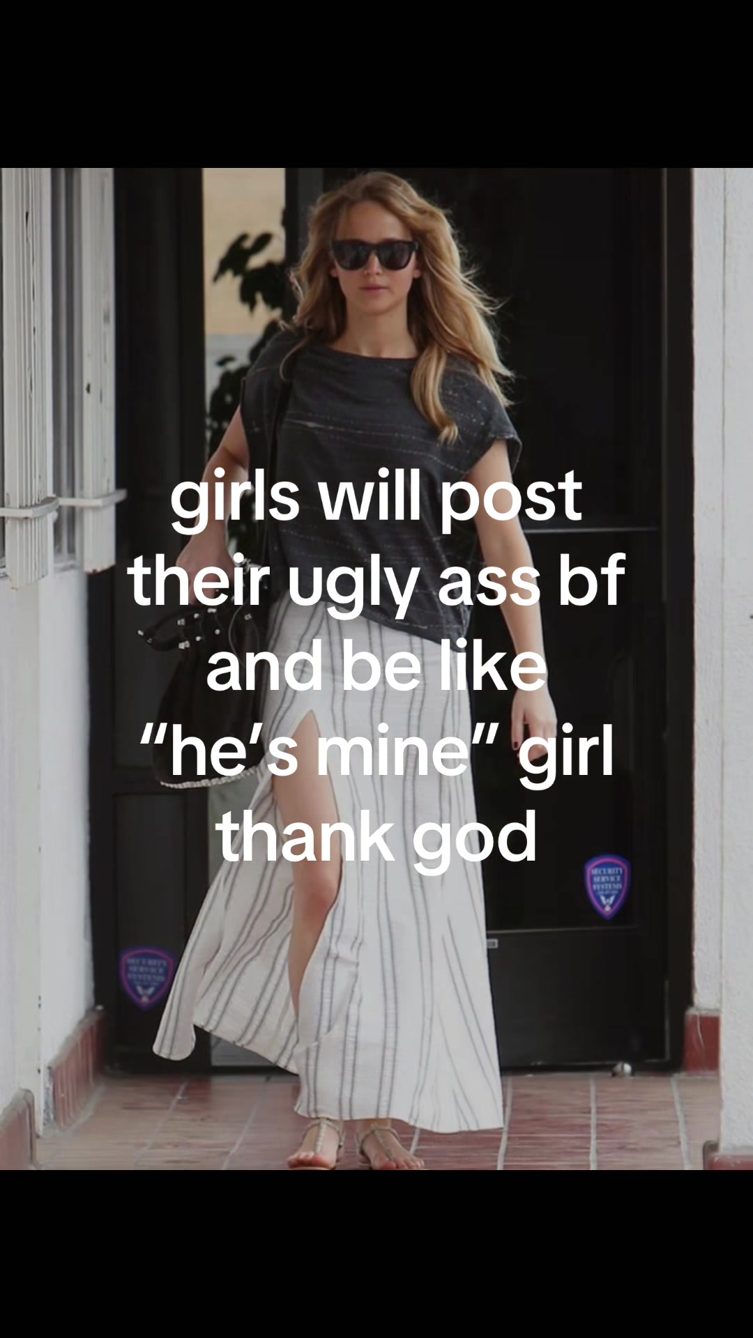 @saintdairy