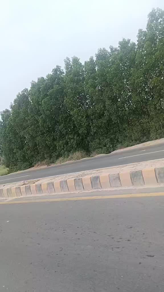 @Tasleem Bano Multan