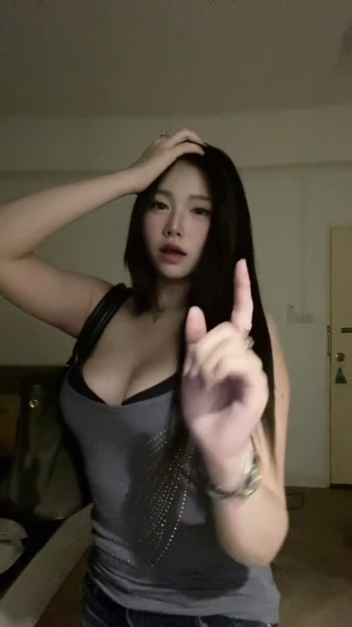 @พพ