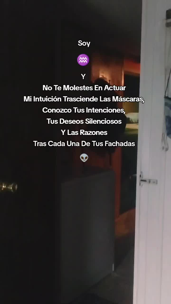 @Marichito 78