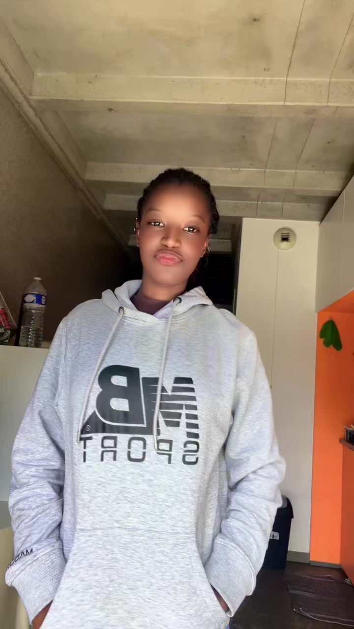@@-Bv Amina😍 🇫🇷