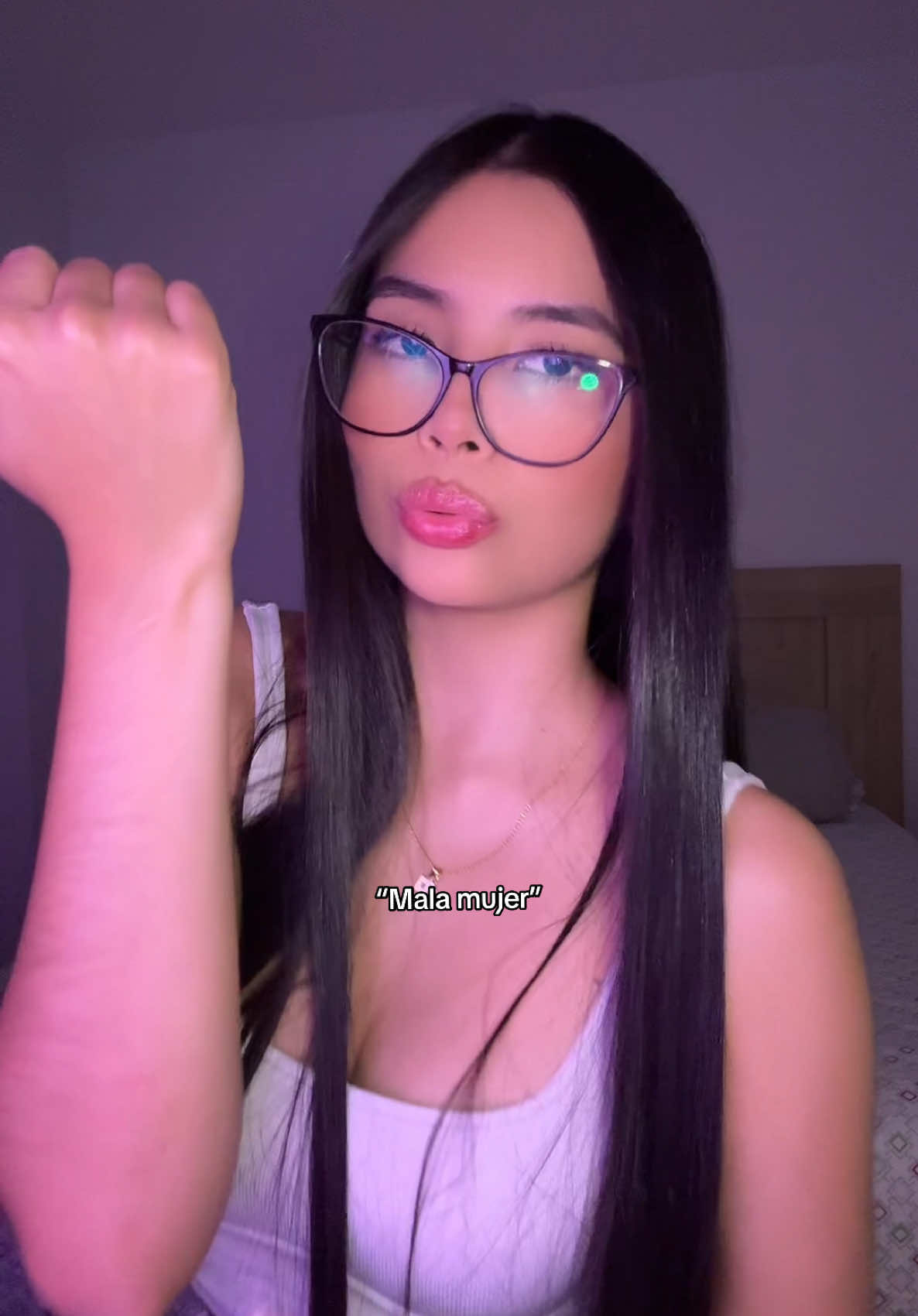 @Je_uribe