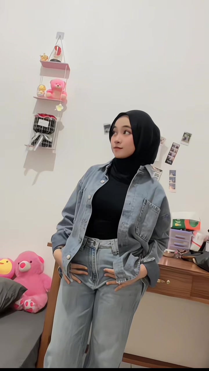 @assyarifaa_