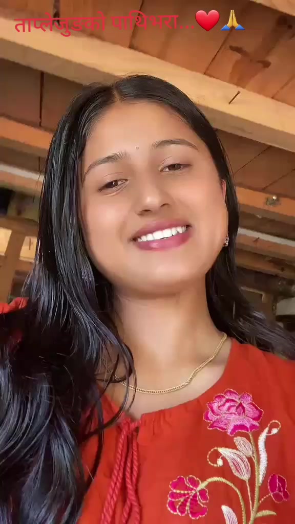 @sabina❤️