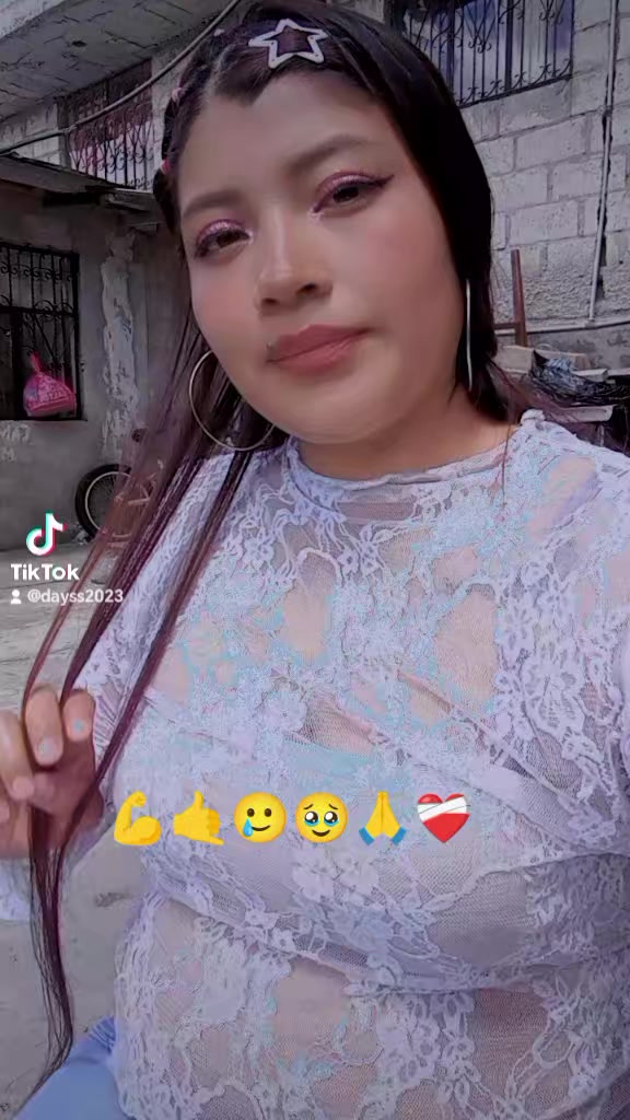 @DáyaMay♥️