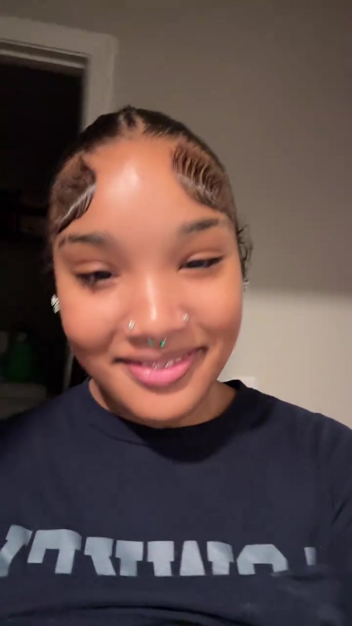 @Iongottasaytm