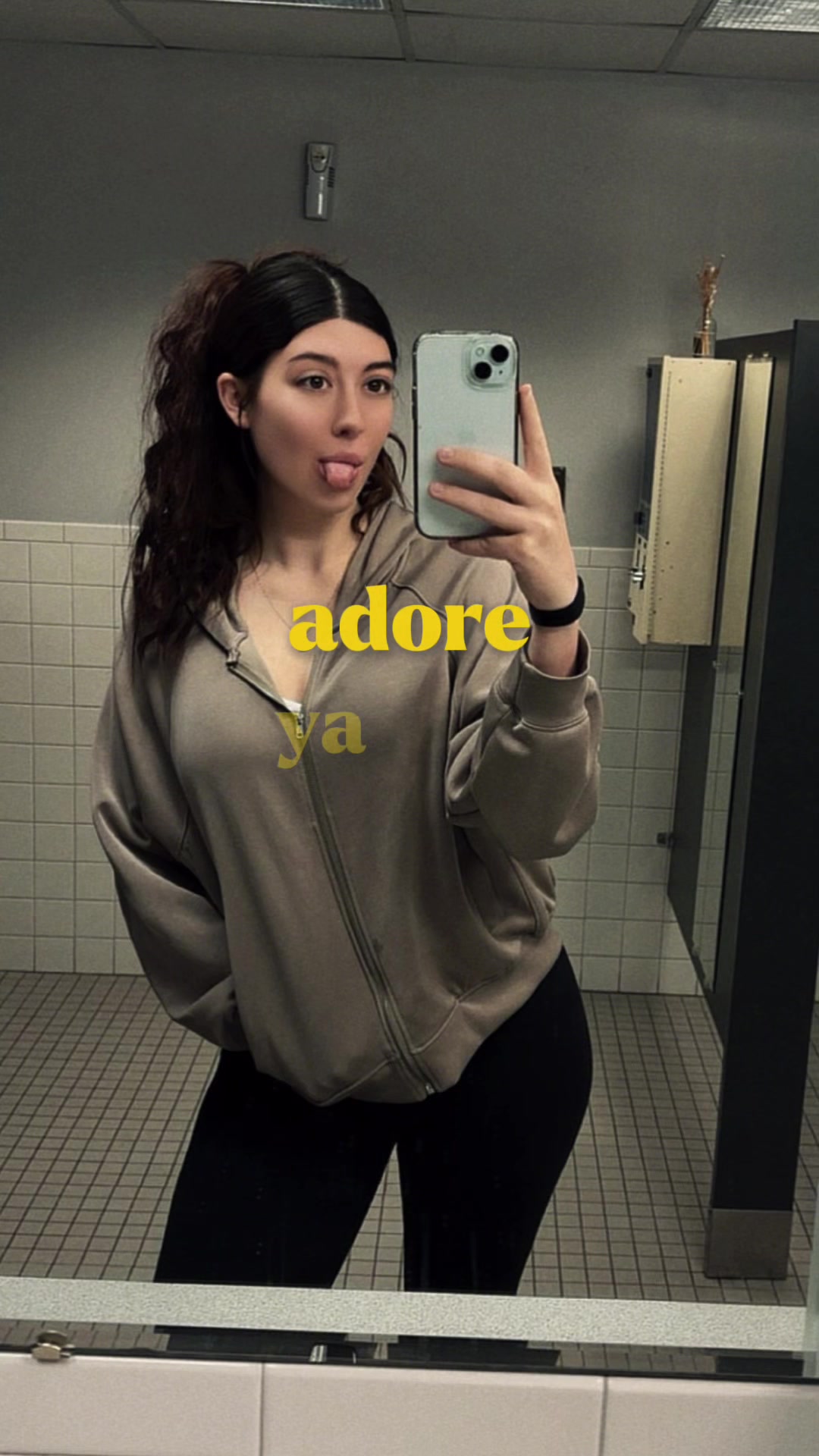 @Kera Nacole Williams