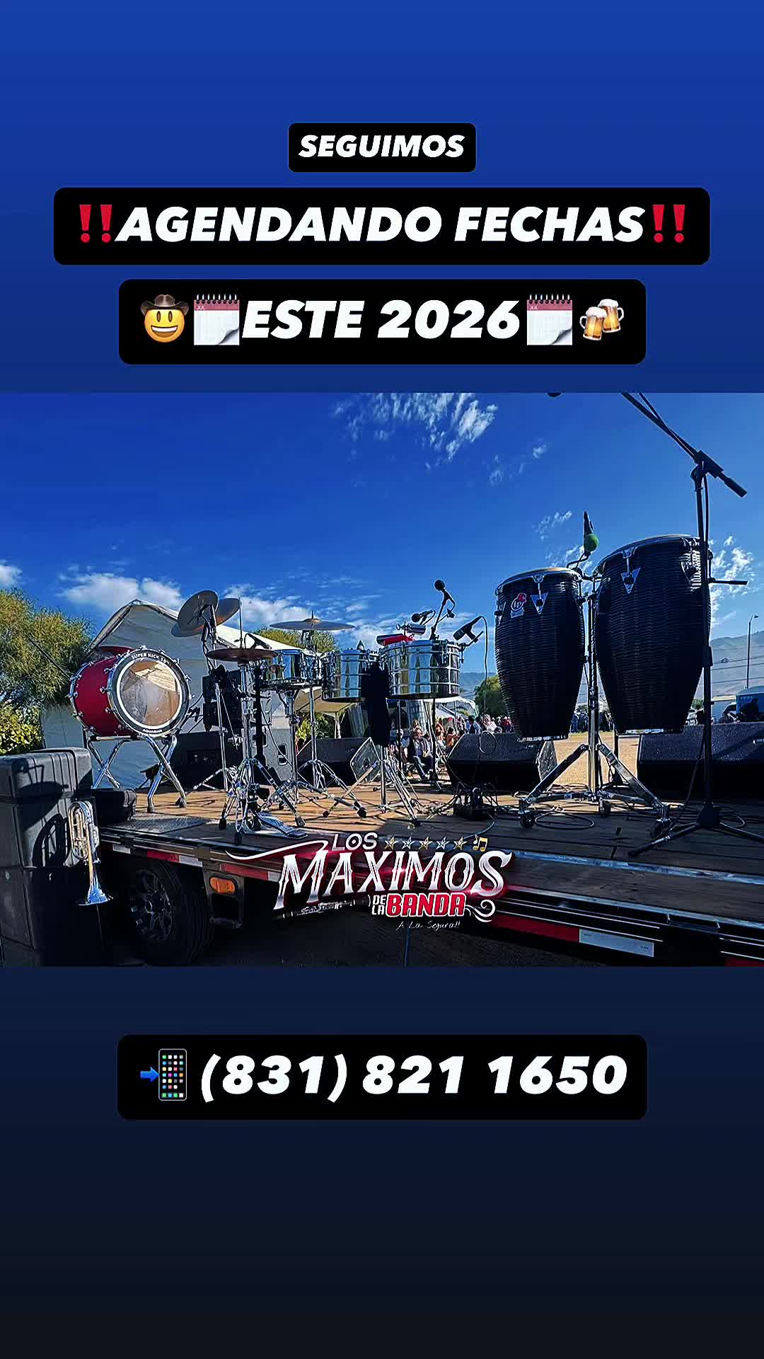 @✨️Cusita clarinetero✨️ 🎼🎵🎶?