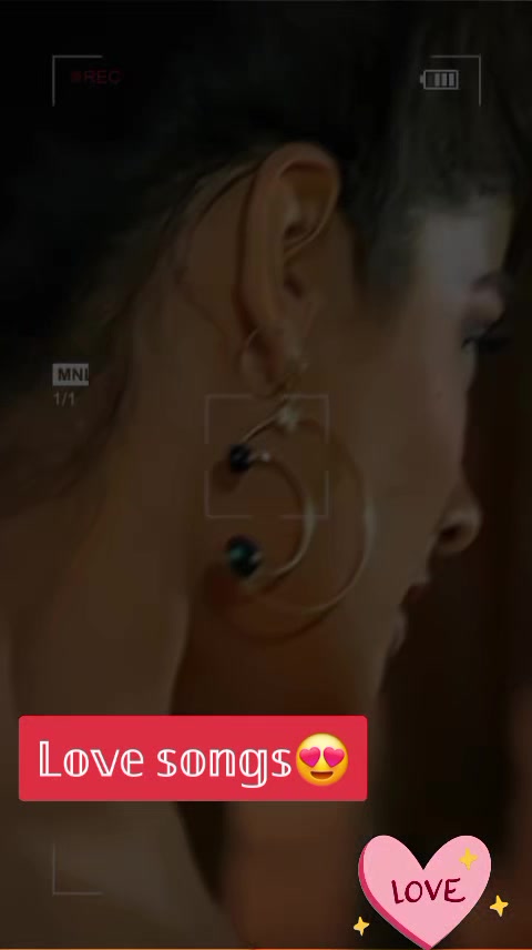 @❤️tiktok bollywood queen❤️90s