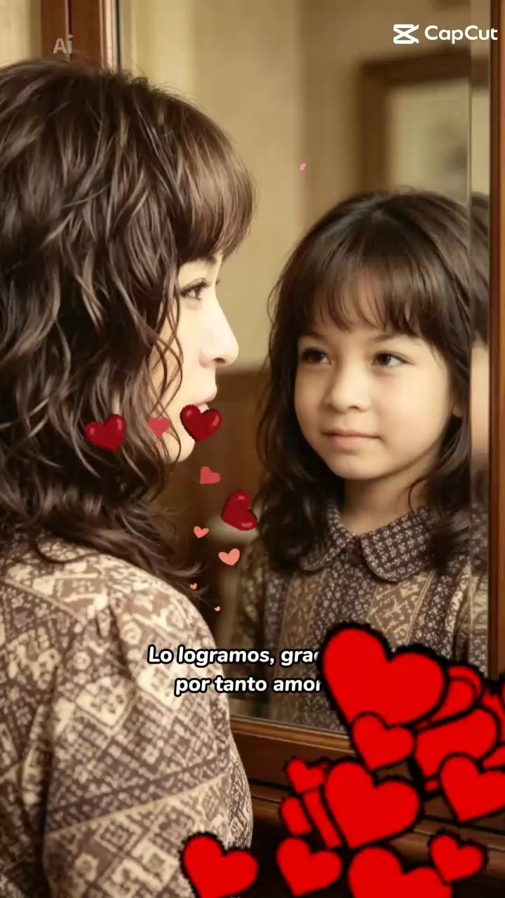 @❤️yeya❤️
