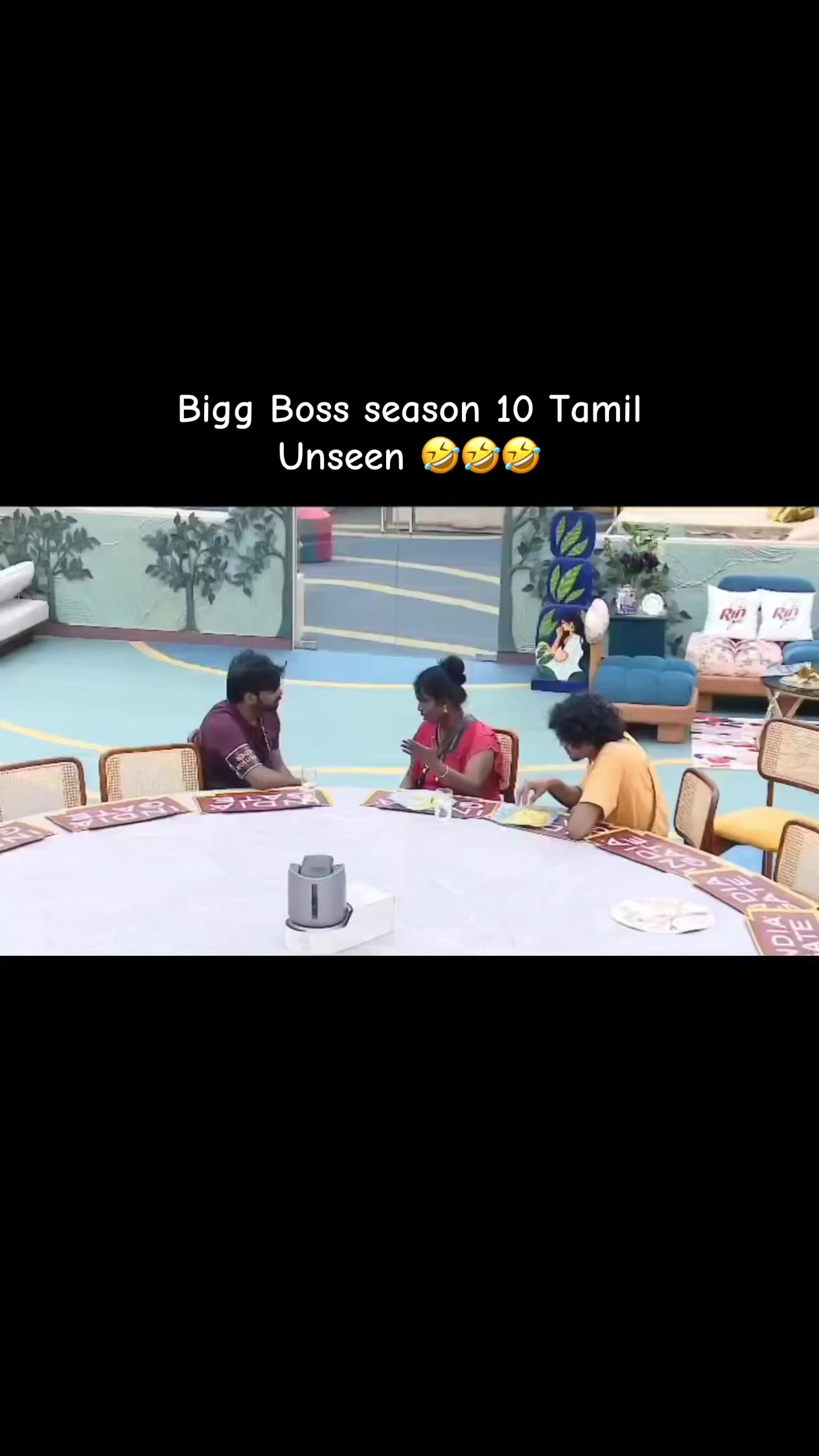 @siva2026