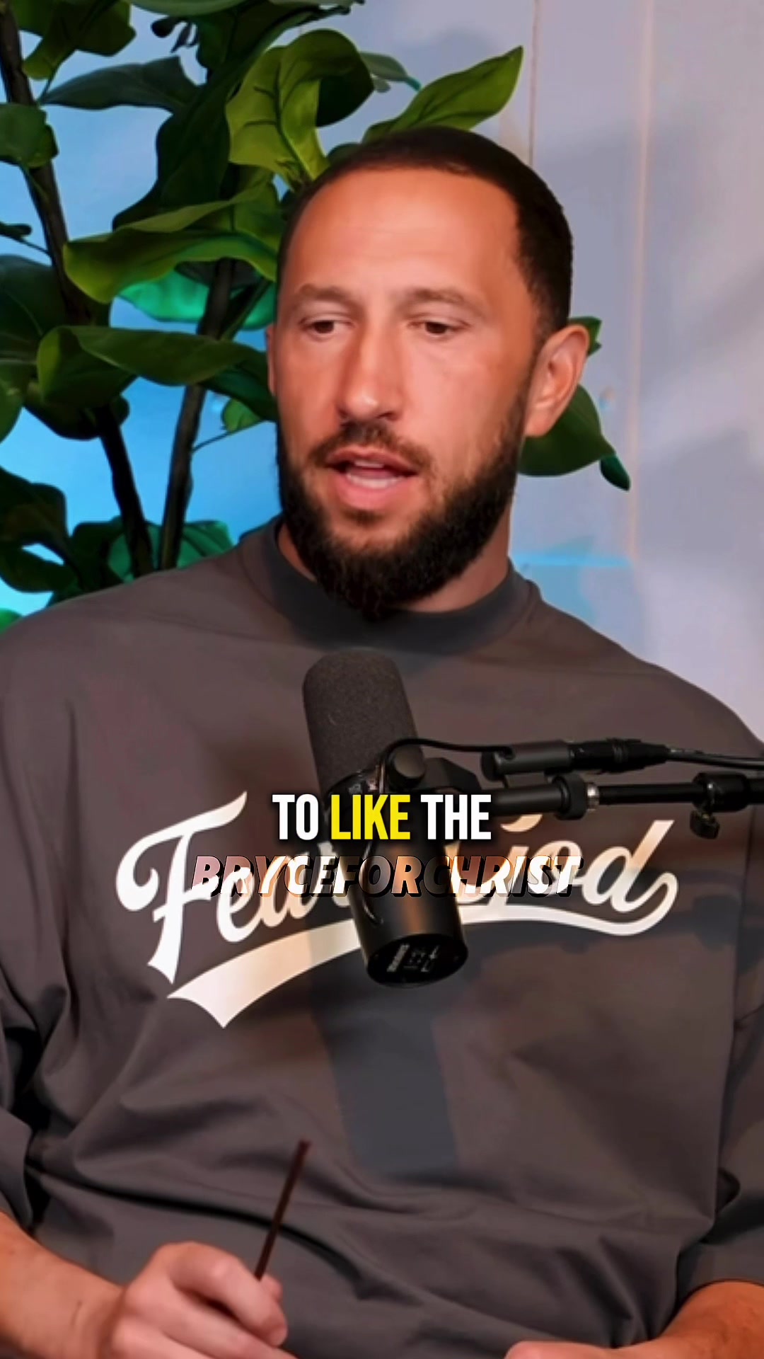 @BryceForChrist