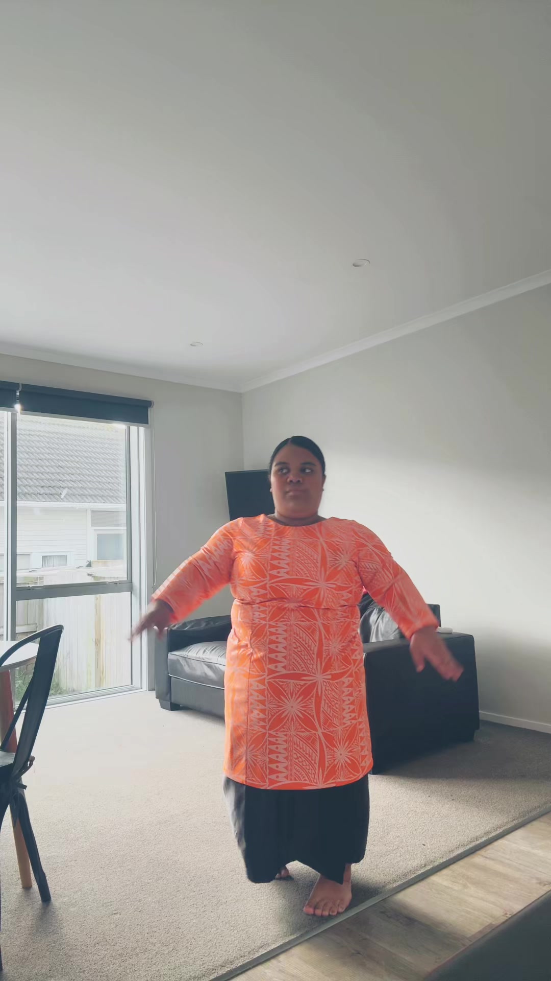 @jtl264812_