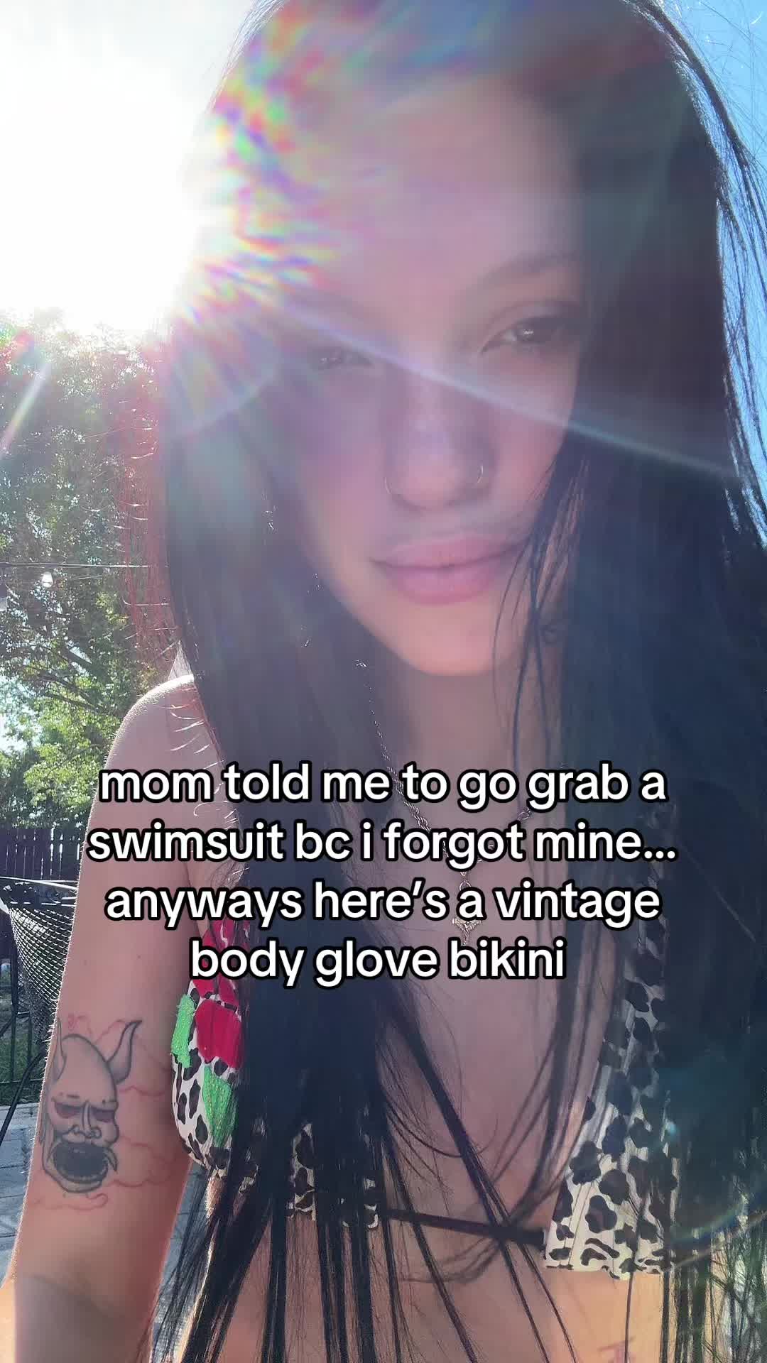 @llareignn