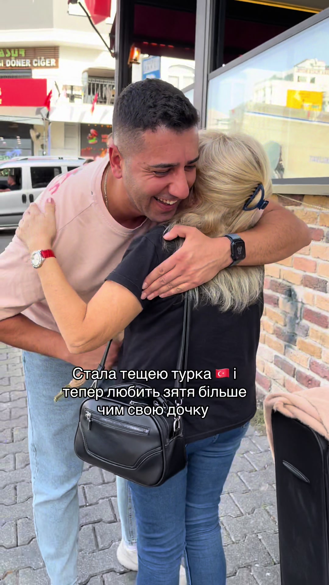 @Olena Avdieieva