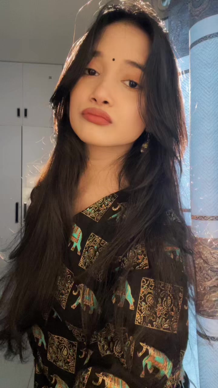 @🎀Nadira Nubah🎀
