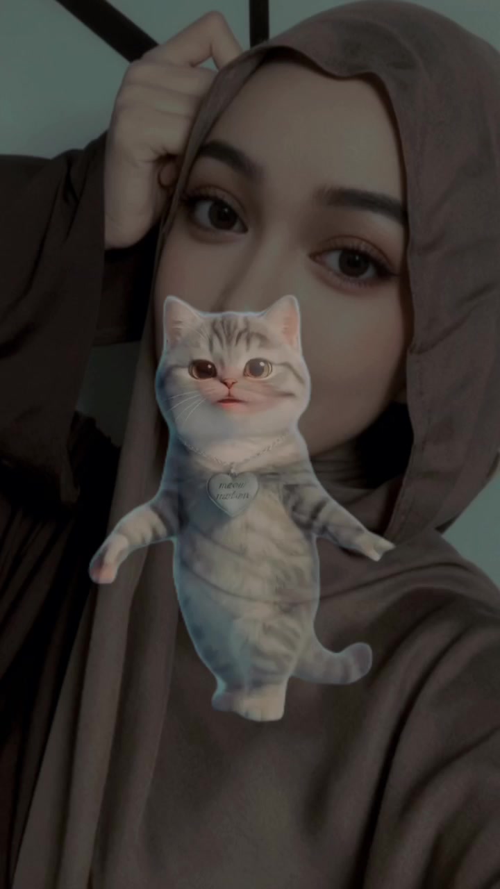 @🐣