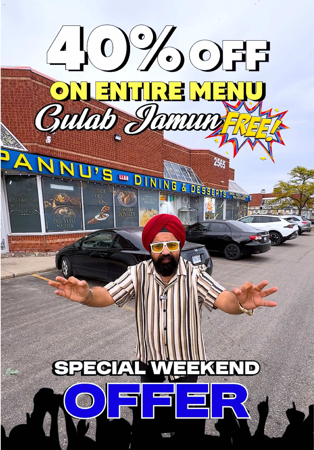 @Jasmeet Singh๐ฎ๐ณ๐จ๐ฆ