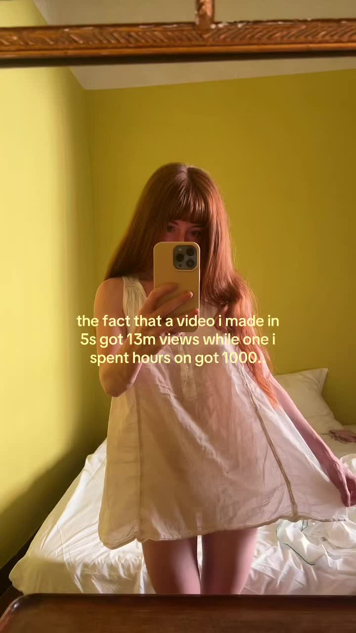 @hiidaisyanais