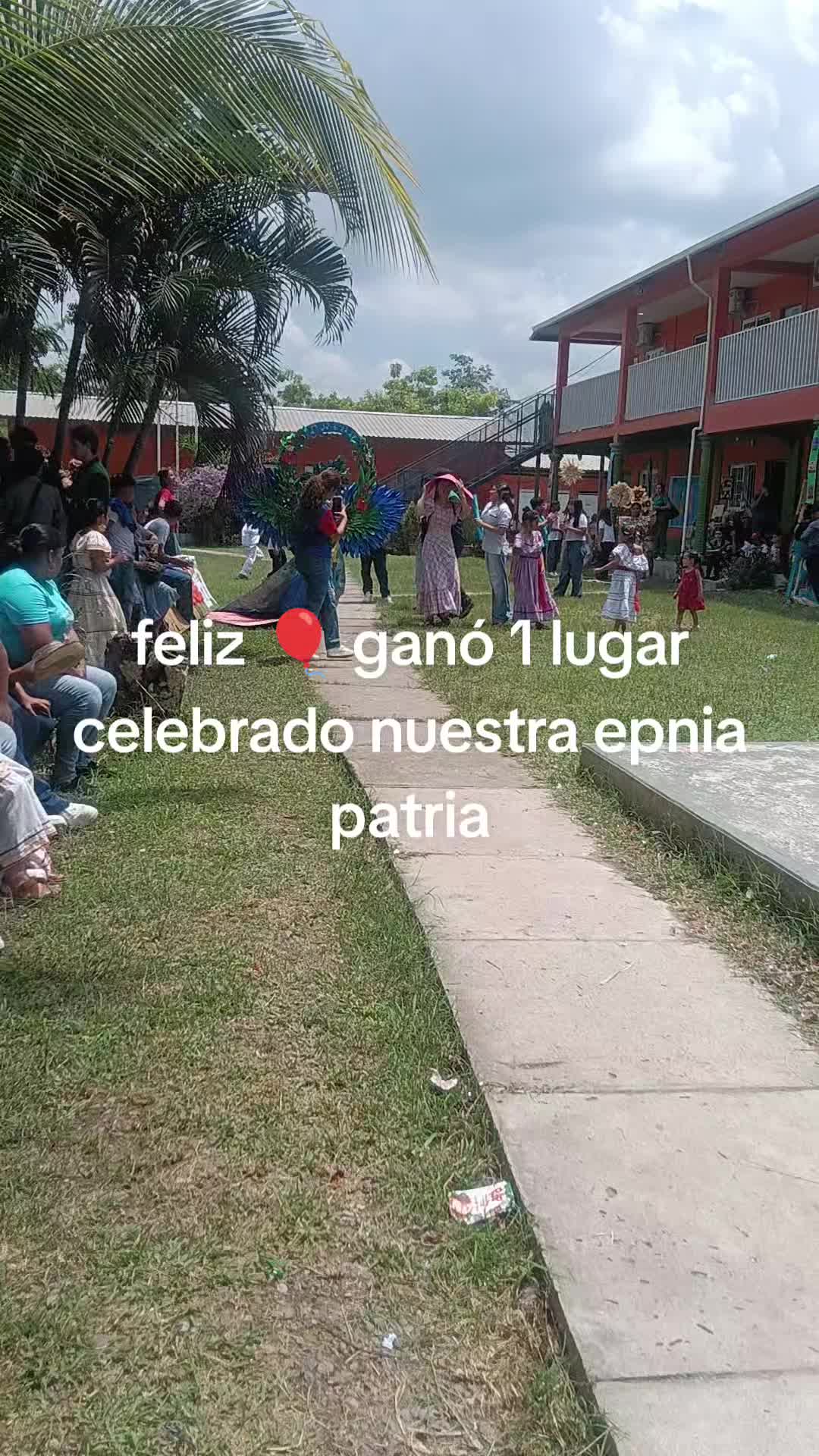 @🍑 Bomb&oacute;n 💋Hija 🦉Perdido🇲🇽