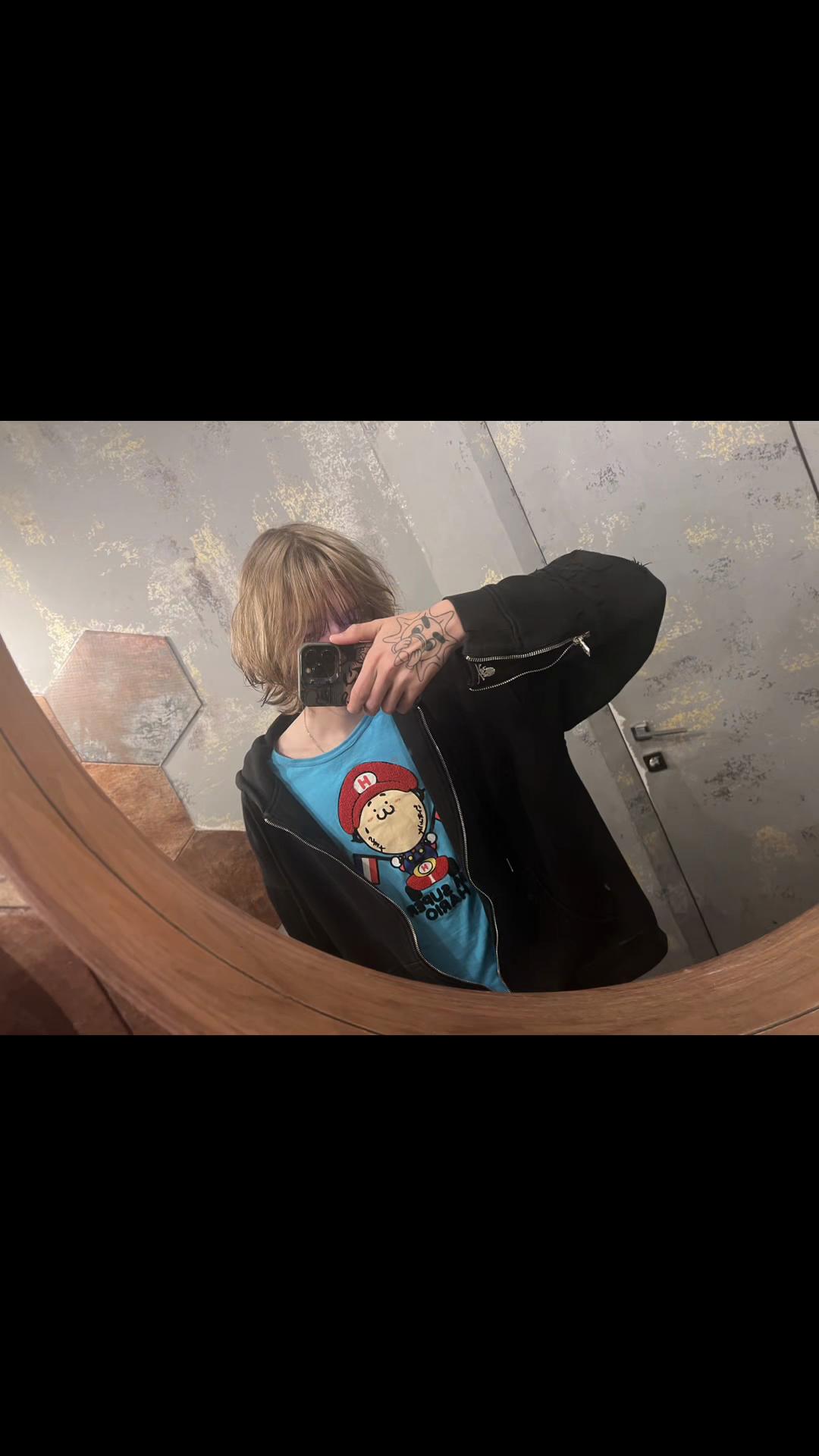 @флуоксетин