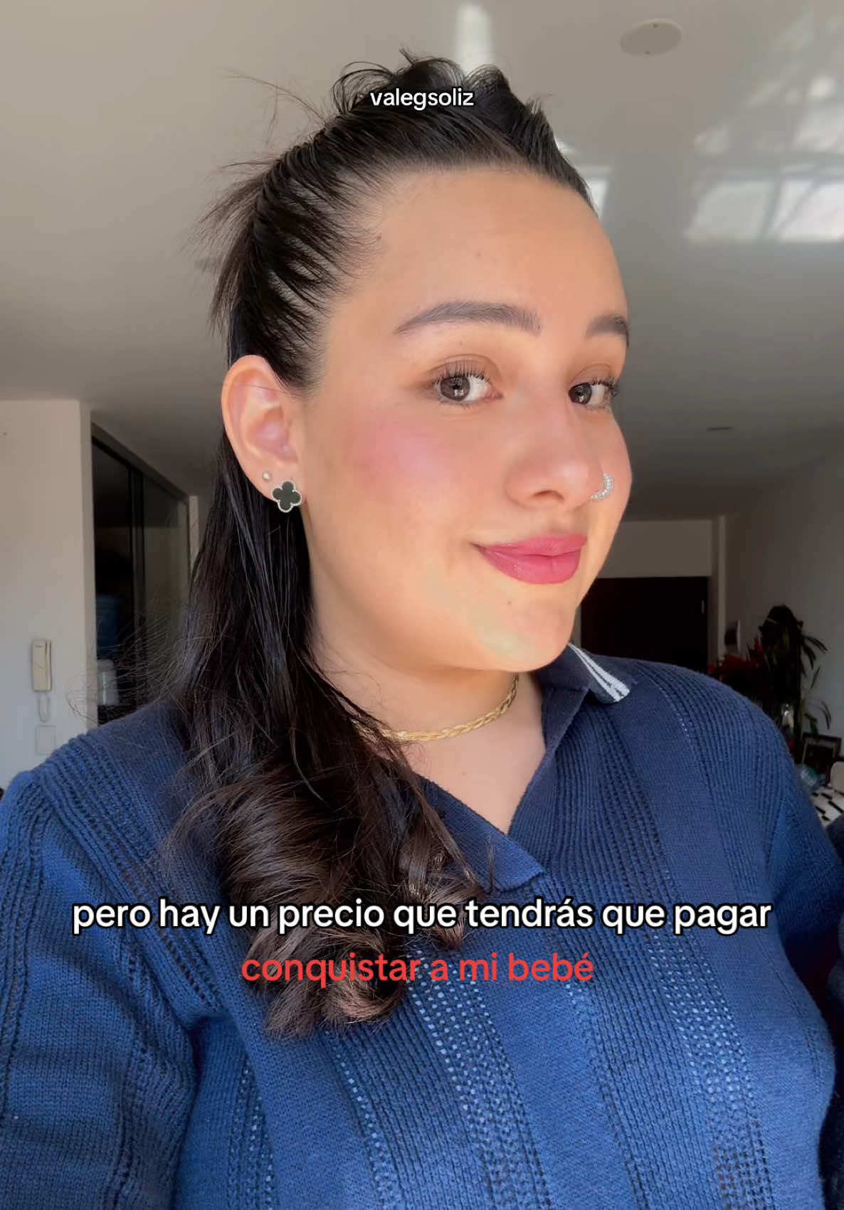 @vale&tomi
