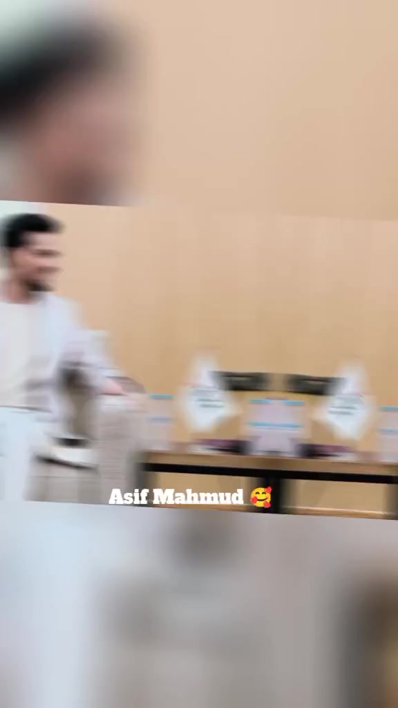 @đ.....ASIF_MAHMUD.....đ