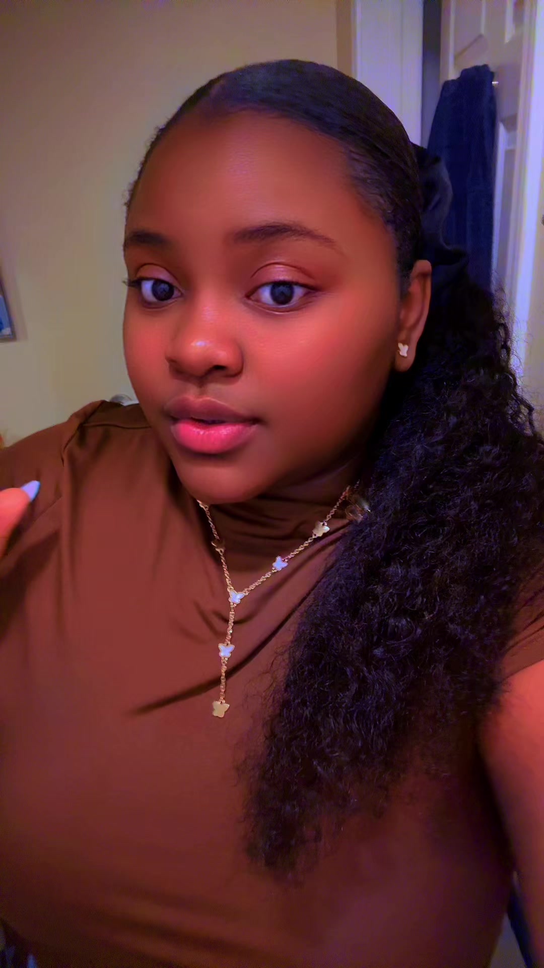 @Ruth 🥰😍