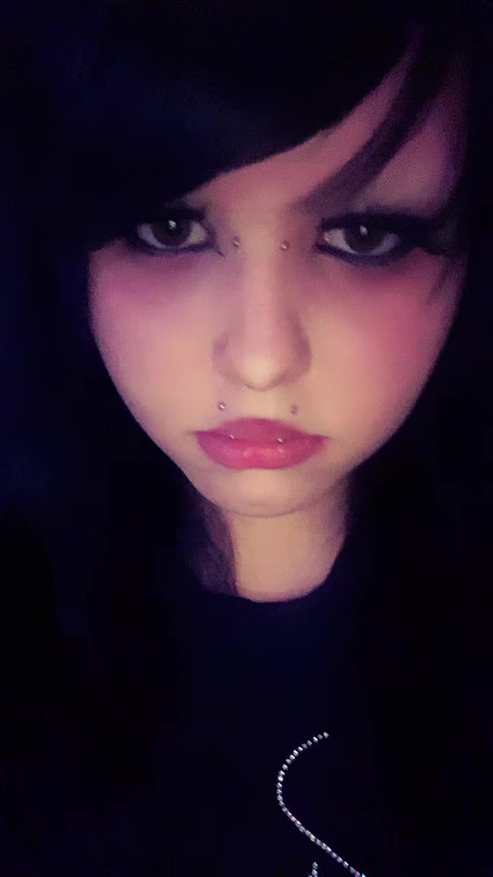 @sadgrlcrtl