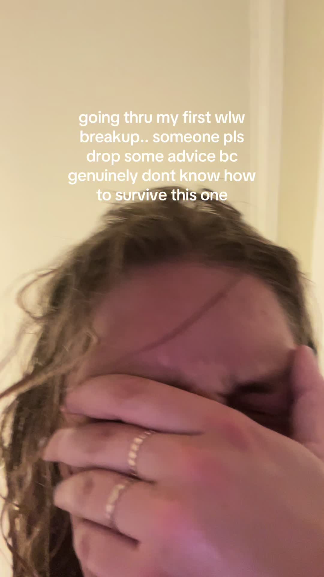 @🤐