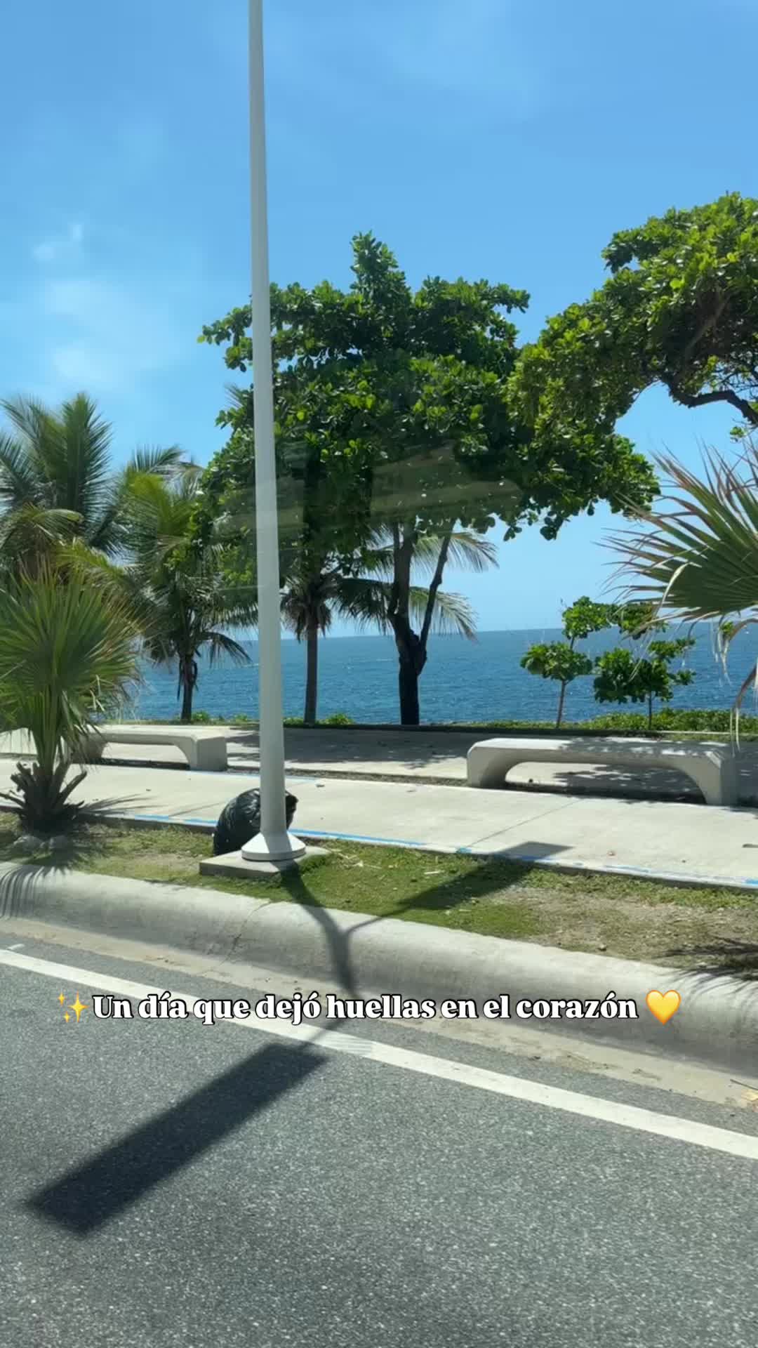 @andravaldez_
