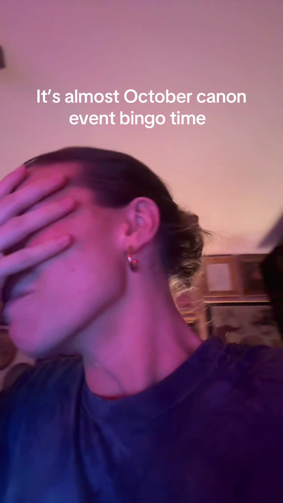 @shelbztye