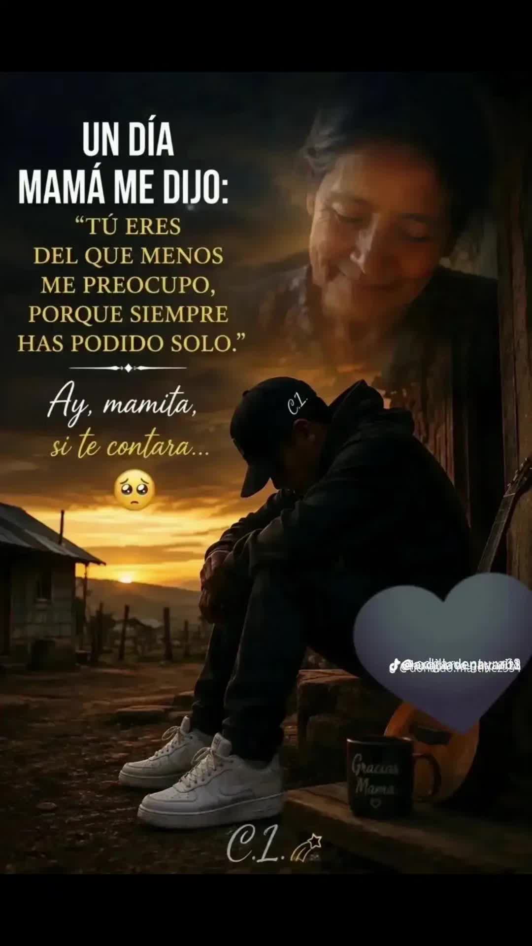 @José GB