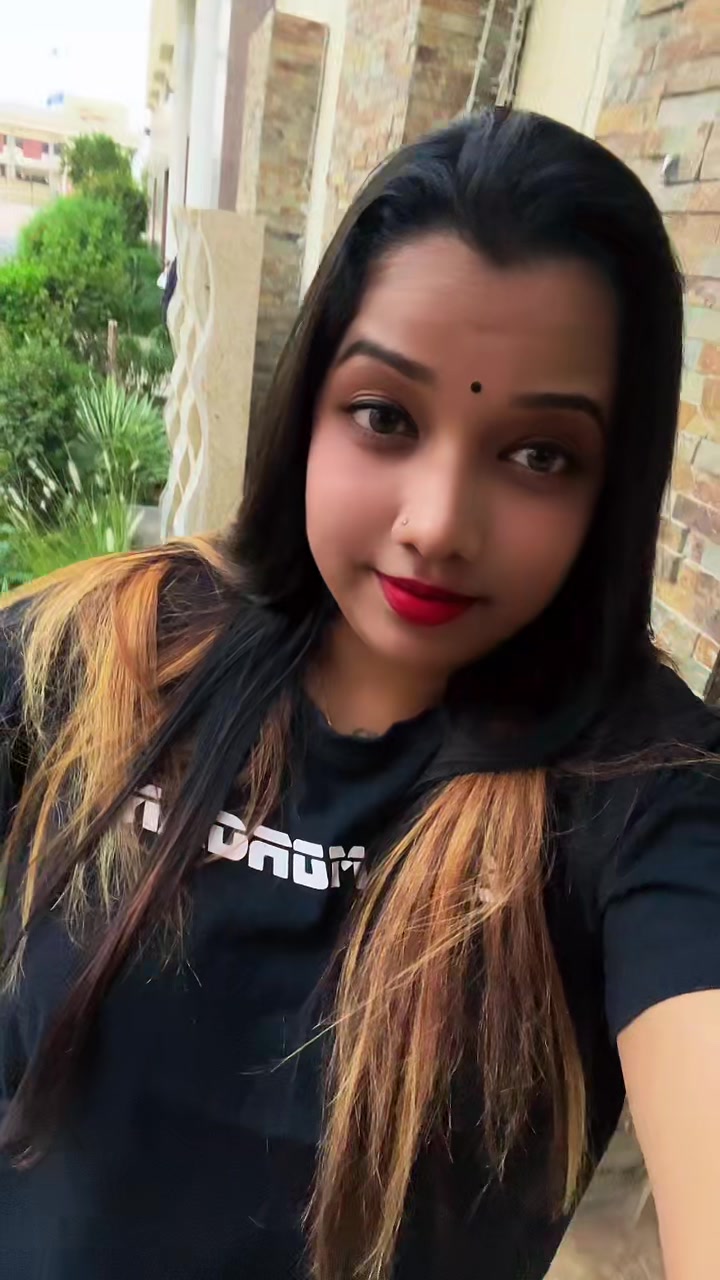 @🦋Revathy🦋