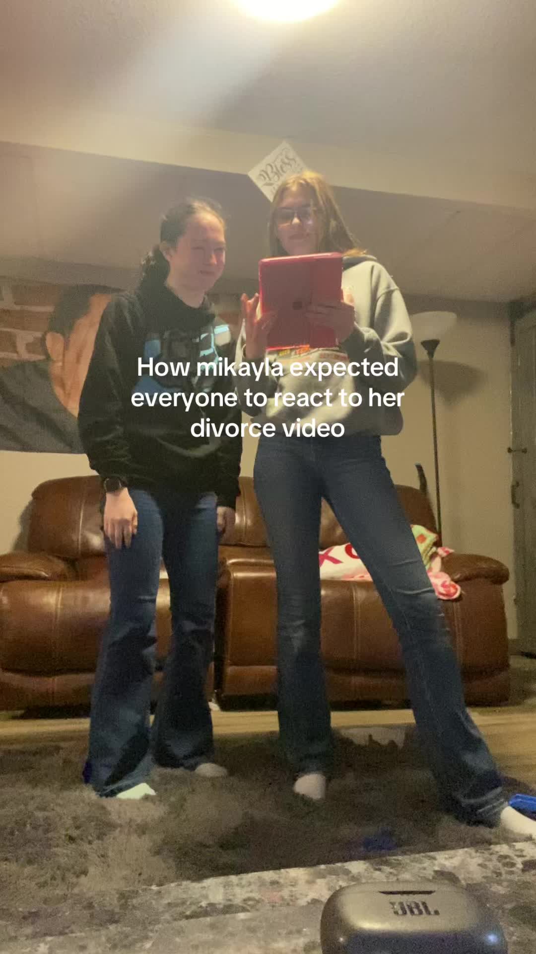 @05chevysilveradotailgatehandle