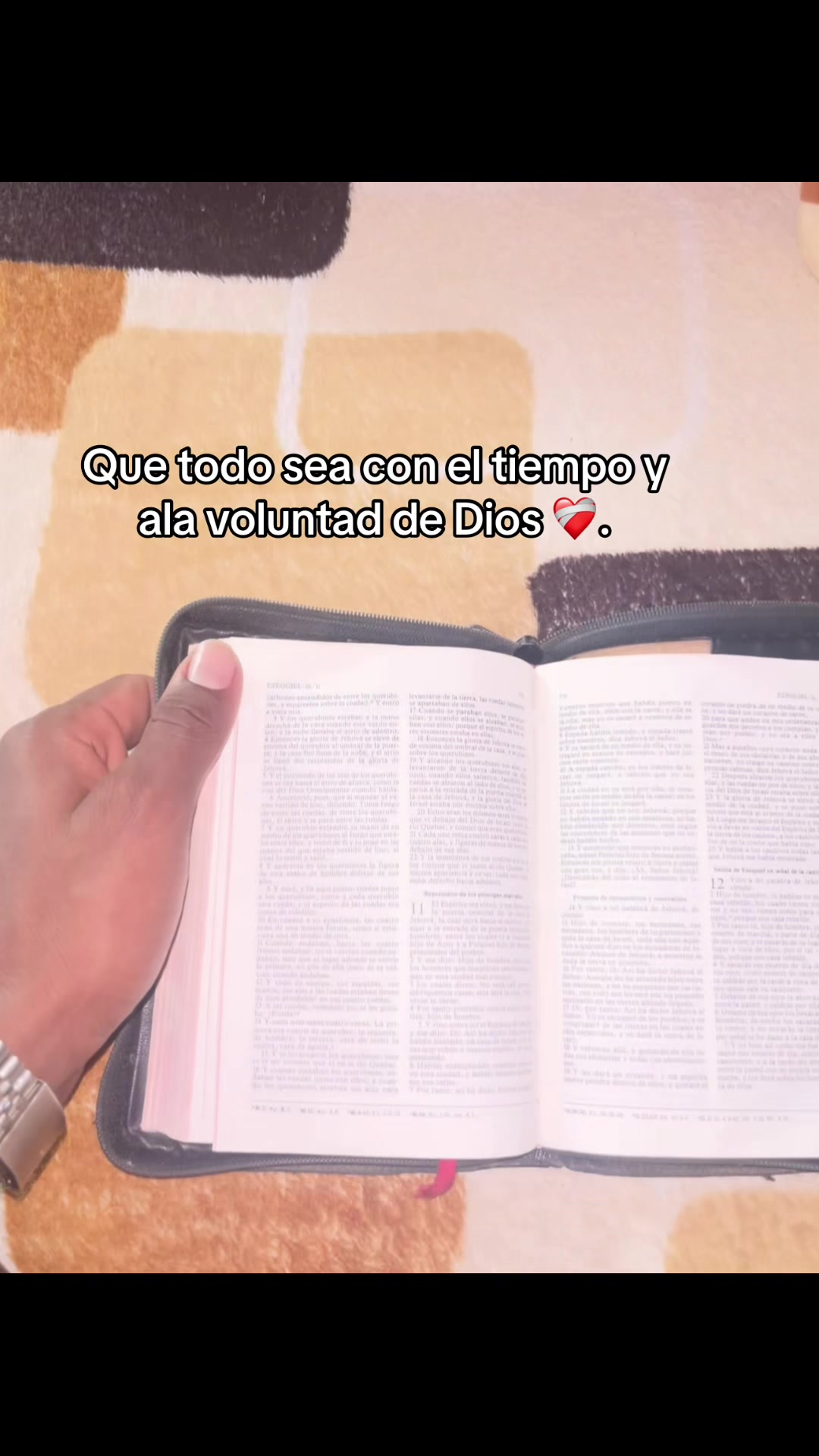 @Jairo Ruiz 