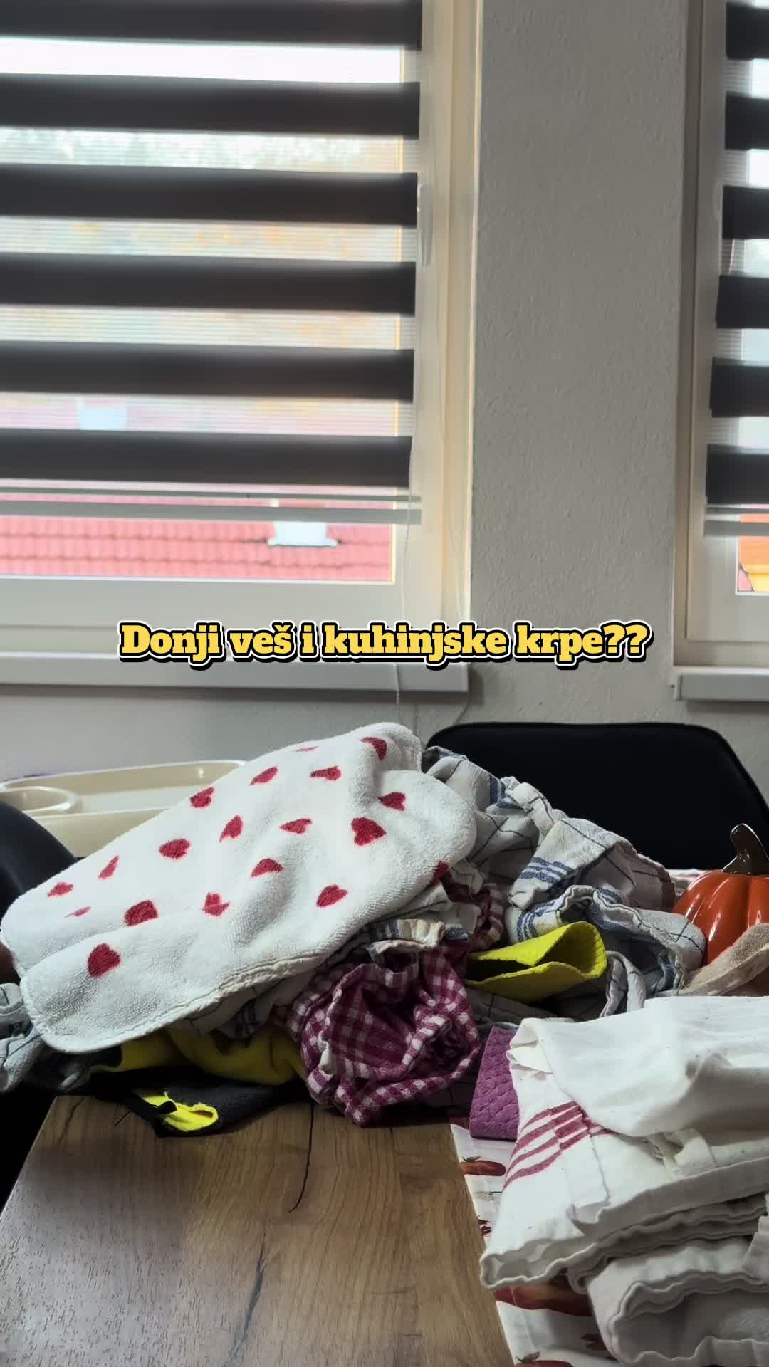 @🌛Mjesečev sjaj