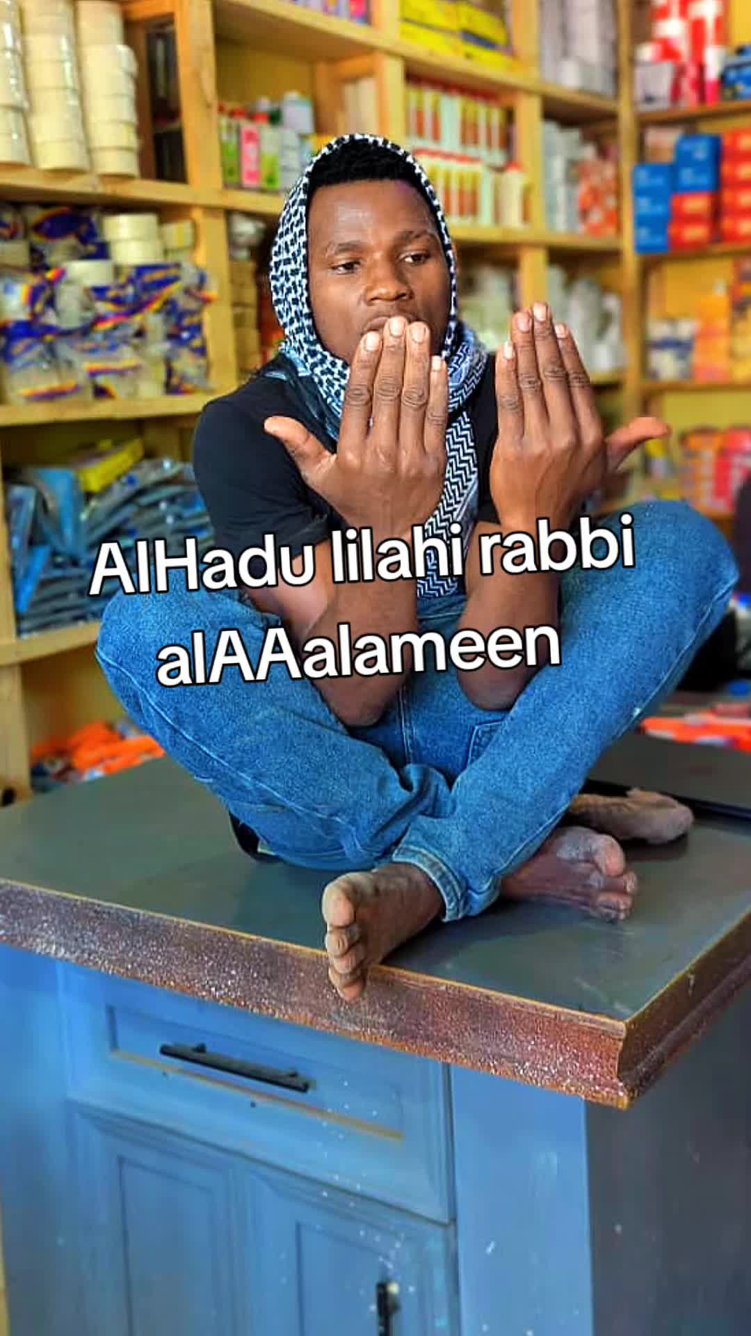 @king 123400