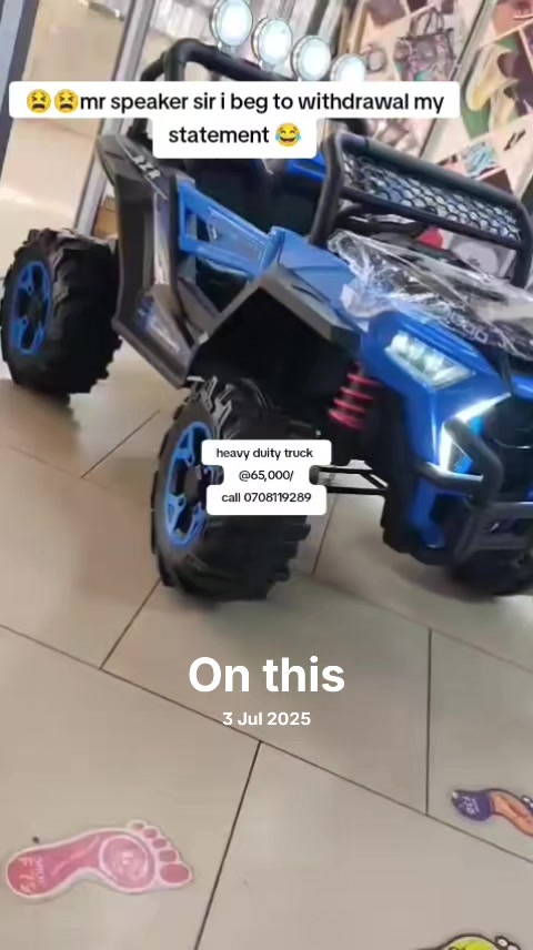 @toyzone kenya