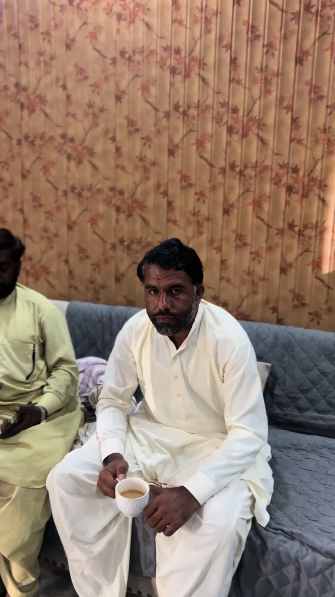 @Khan Ali pitafi