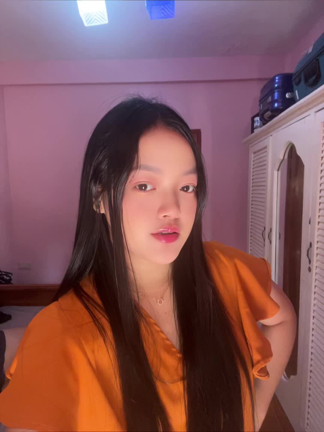 @Jade