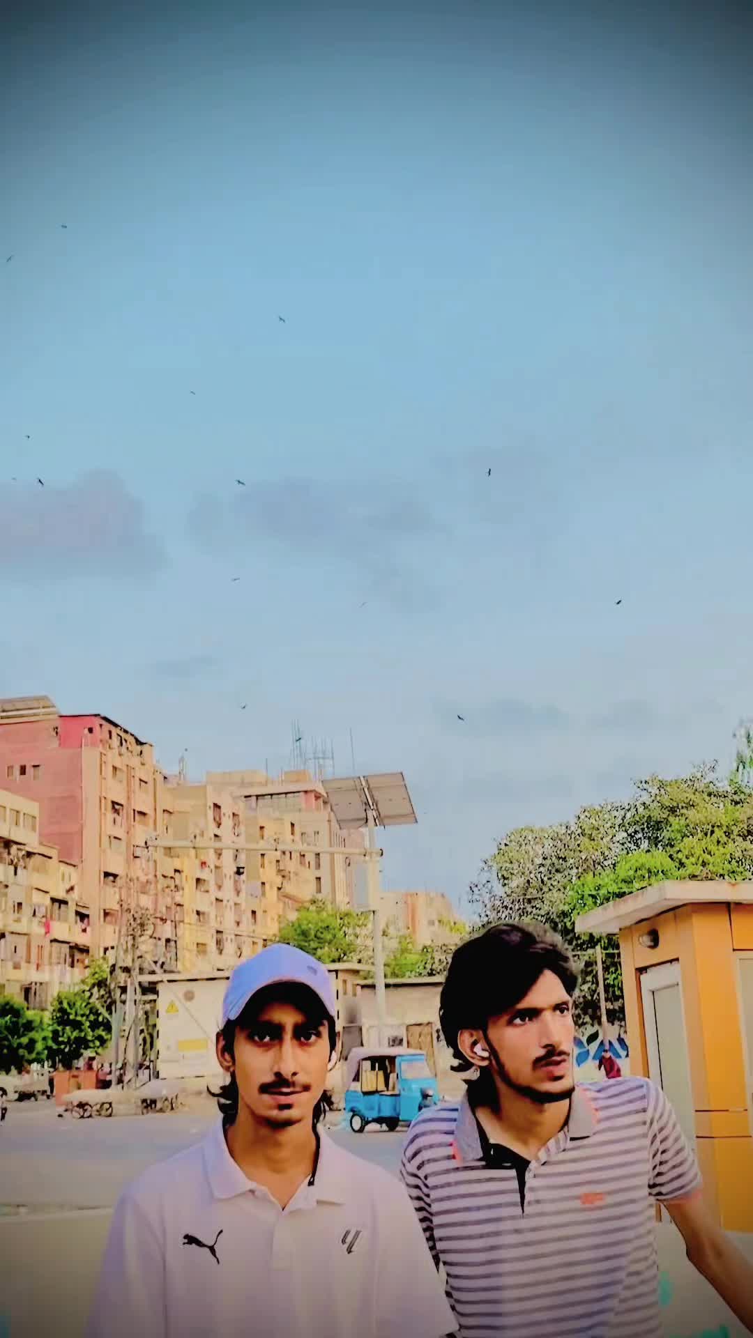 @FARRY ⚡OFFICIALS🔥