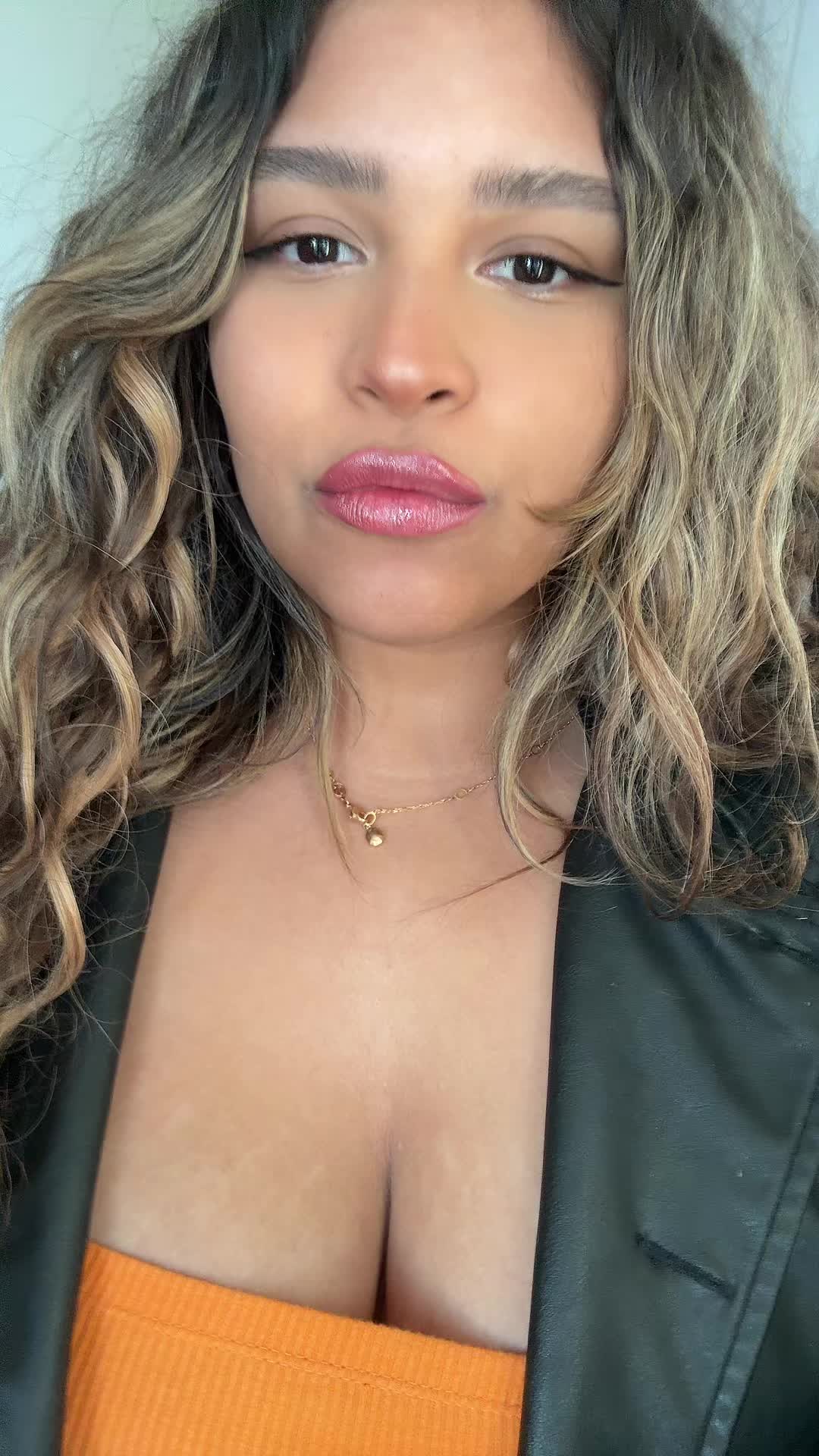 @Chocolateburritopero